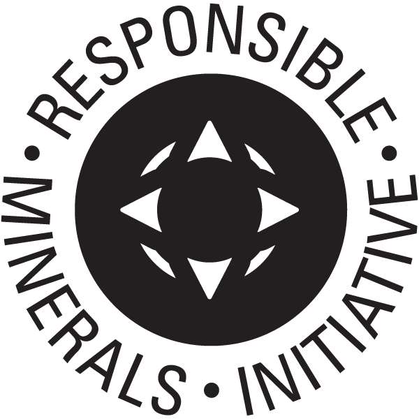 RMI Certified